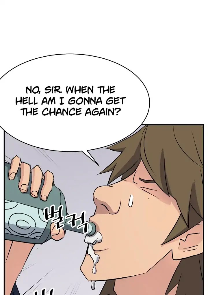 Immortal, Invincible Chapter 66 page 95 - Chapter 66