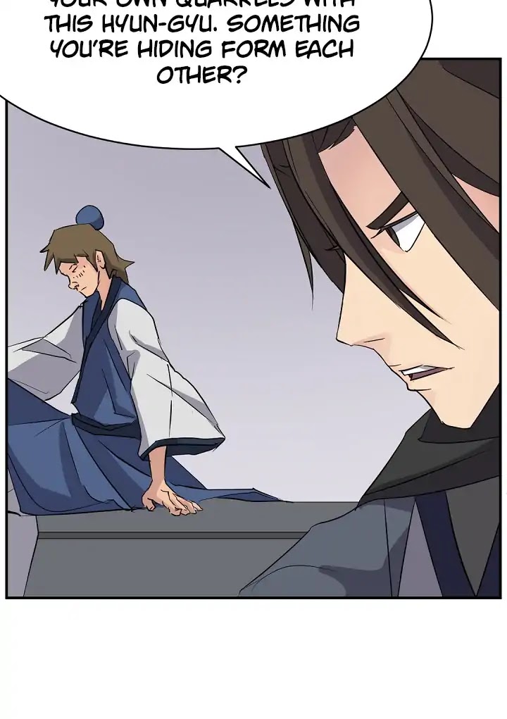Immortal, Invincible Chapter 66 page 98 - Chapter 66
