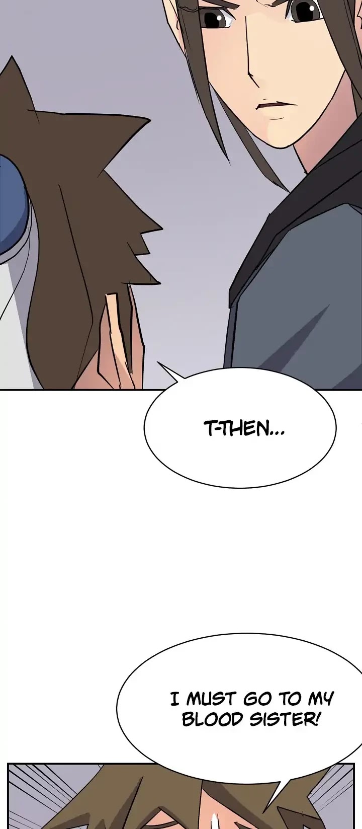 Immortal, Invincible Chapter 67 page 15 - Chapter 67