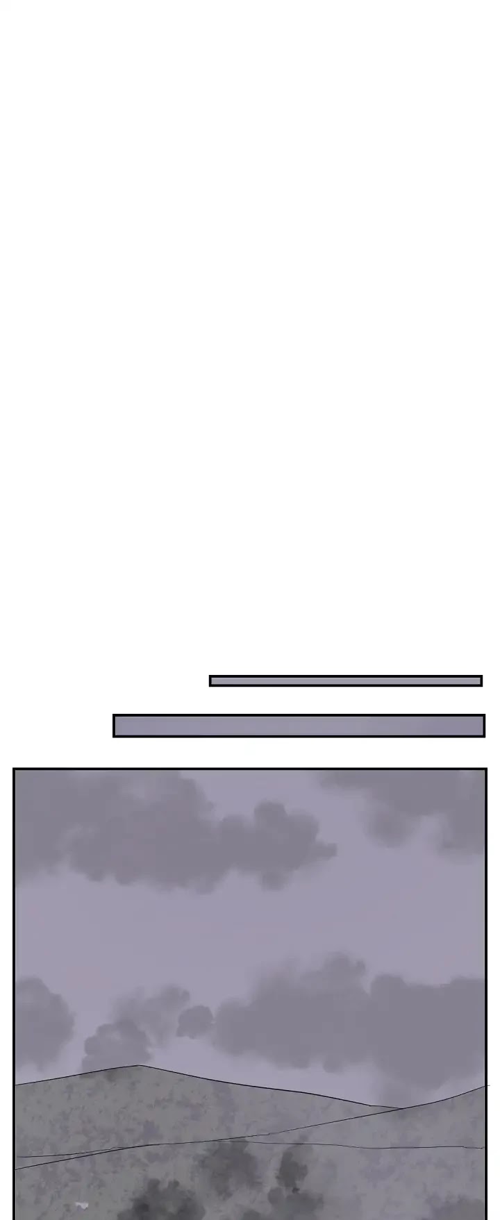Immortal, Invincible Chapter 67 page 32 - Chapter 67
