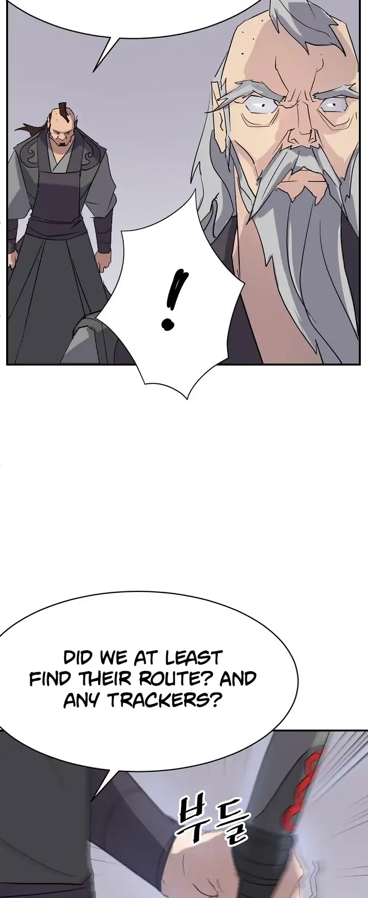 Immortal, Invincible Chapter 67 page 34 - Chapter 67