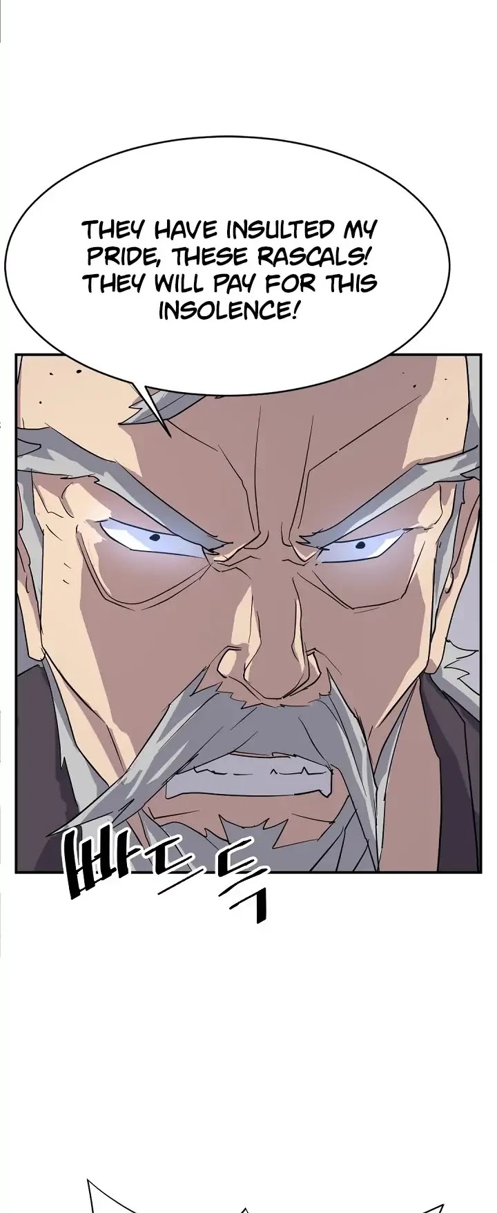 Immortal, Invincible Chapter 67 page 39 - Chapter 67