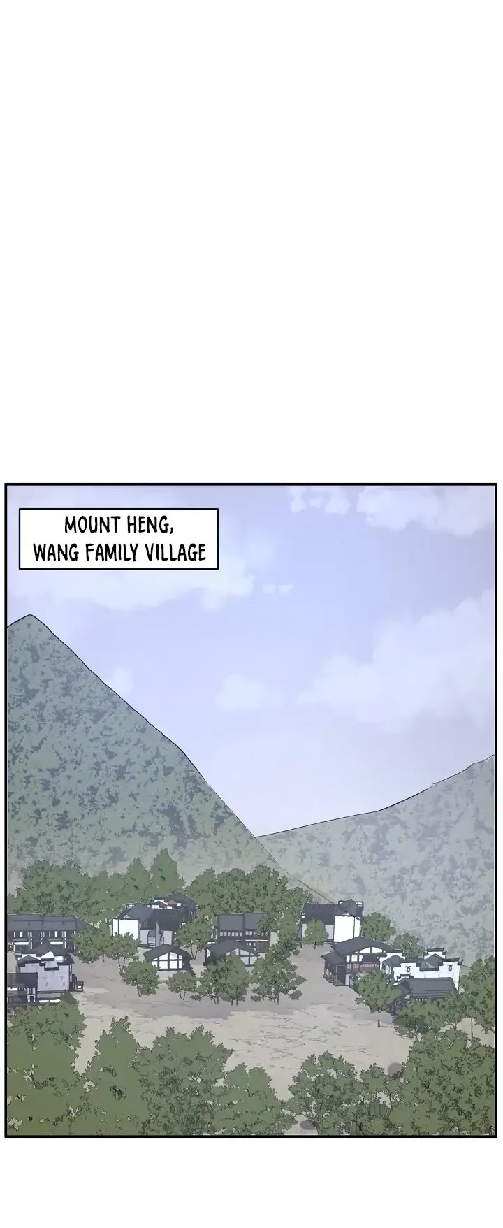 Immortal, Invincible Chapter 67 page 41 - Chapter 67