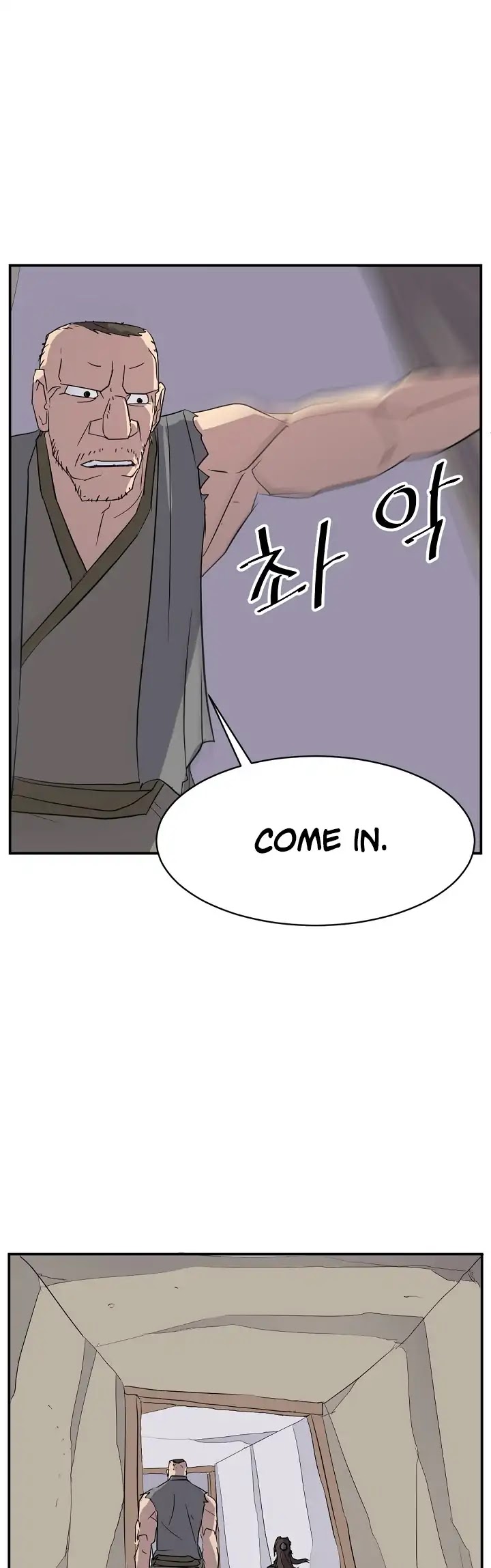 Immortal, Invincible Chapter 67 page 52 - Chapter 67