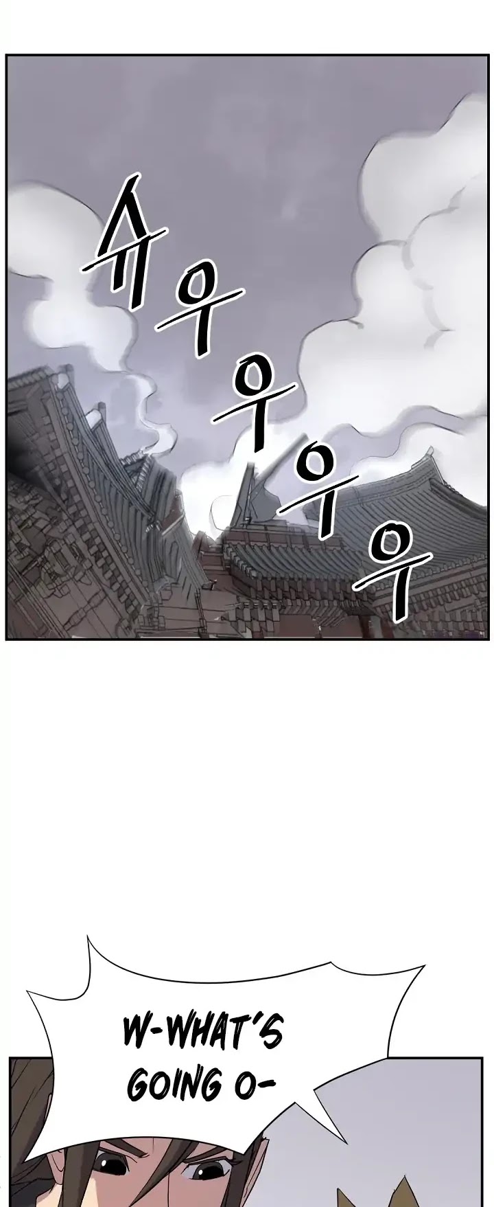 Immortal, Invincible Chapter 67 page 9 - Chapter 67