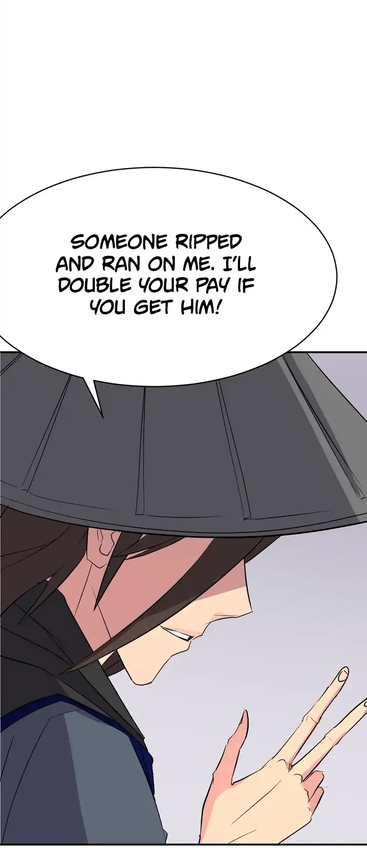 Immortal, Invincible Chapter 68 page 13 - Chapter 68