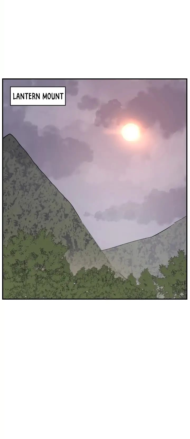 Immortal, Invincible Chapter 68 page 17 - Chapter 68