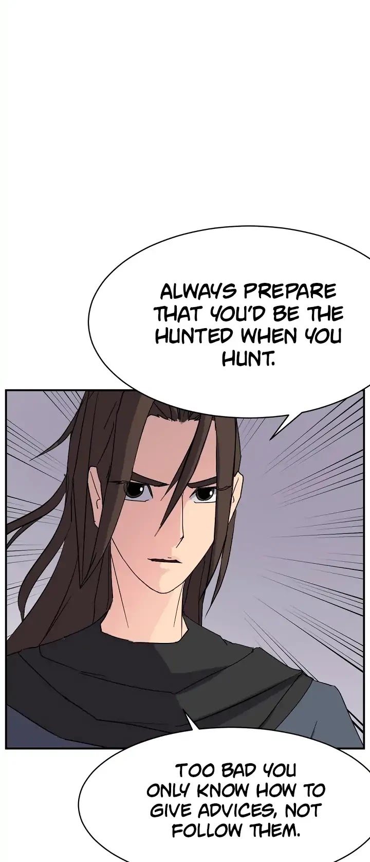 Immortal, Invincible Chapter 68 page 30 - Chapter 68