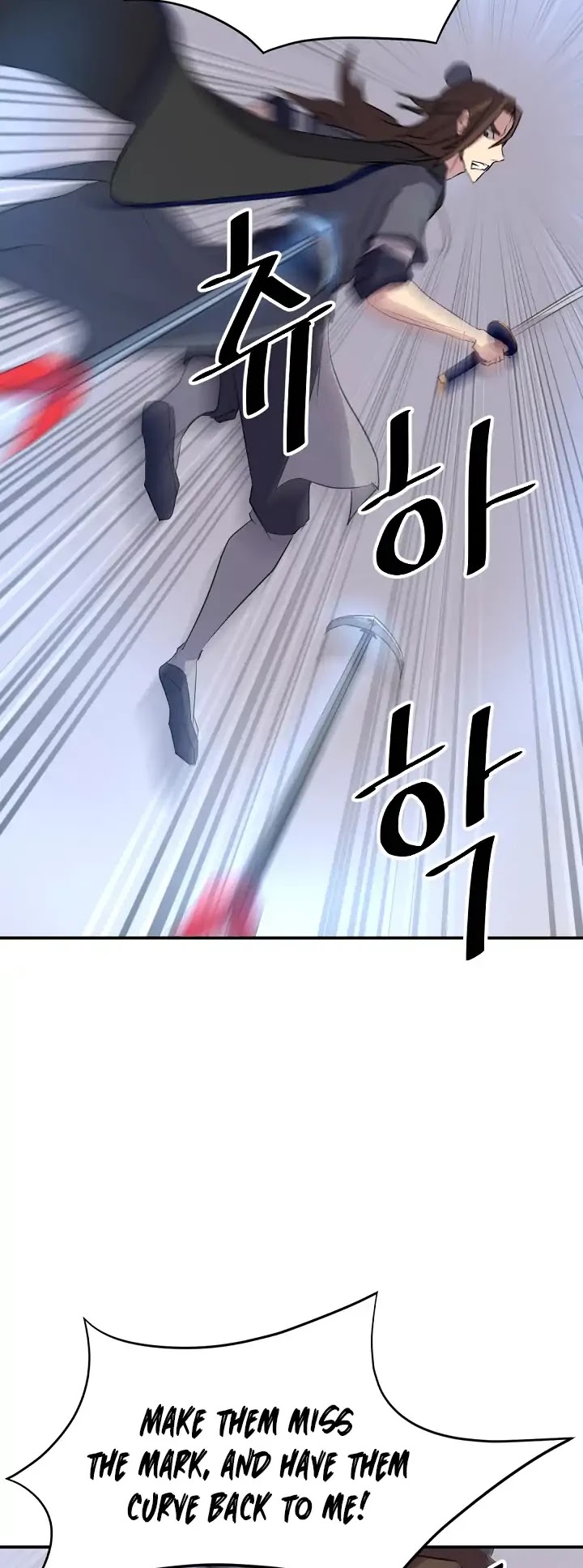 Immortal, Invincible Chapter 68 page 39 - Chapter 68