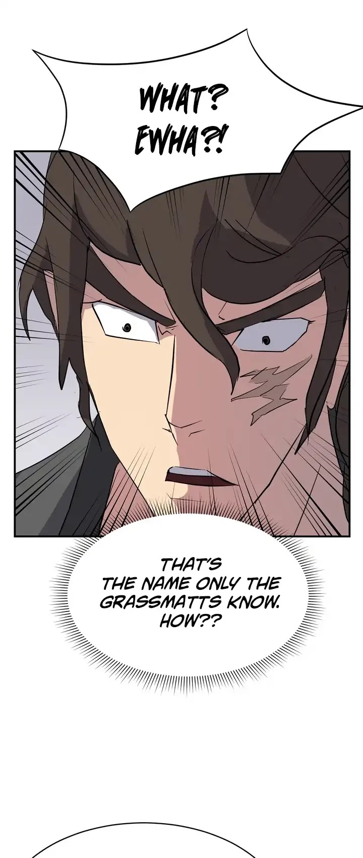 Immortal, Invincible Chapter 69 page 20 - Chapter 69