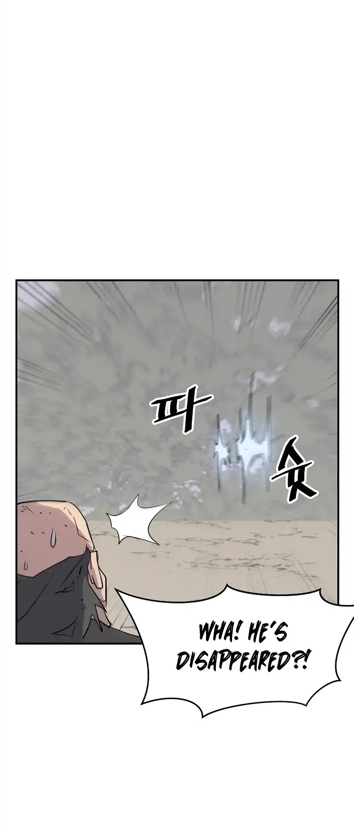Immortal, Invincible Chapter 69 page 27 - Chapter 69