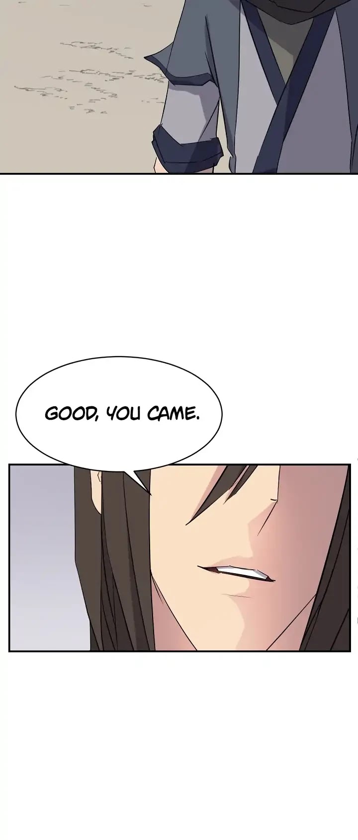 Immortal, Invincible Chapter 69 page 30 - Chapter 69