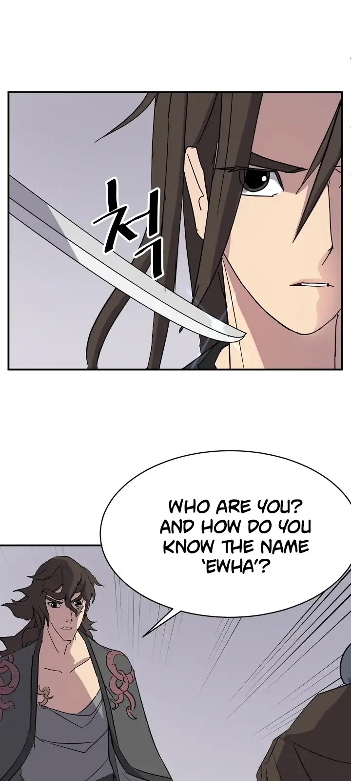 Immortal, Invincible Chapter 69 page 34 - Chapter 69
