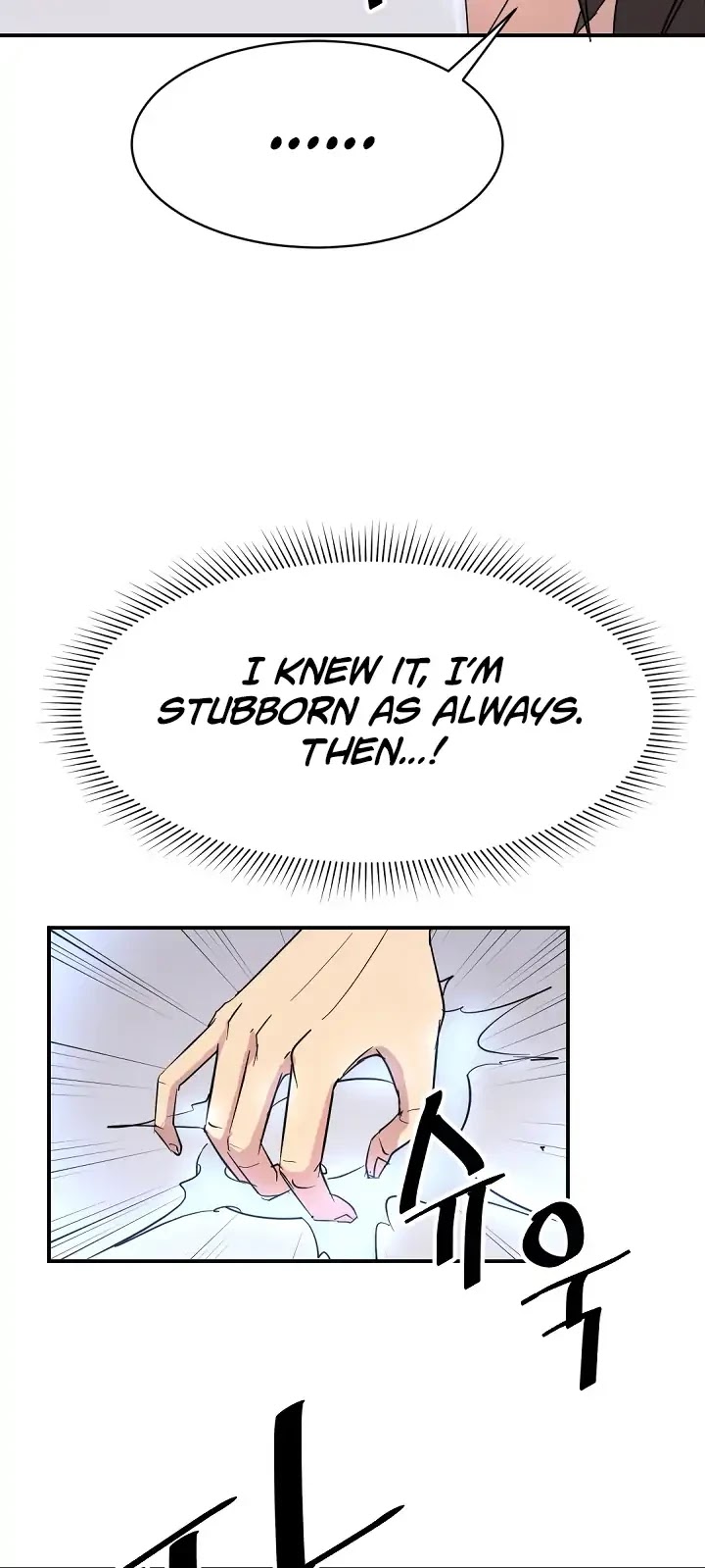Immortal, Invincible Chapter 69 page 38 - Chapter 69
