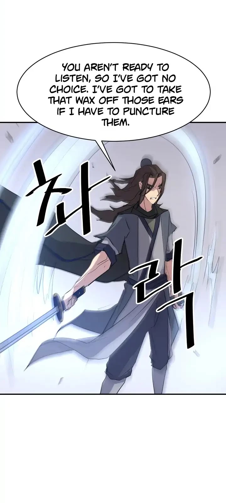 Immortal, Invincible Chapter 69 page 41 - Chapter 69