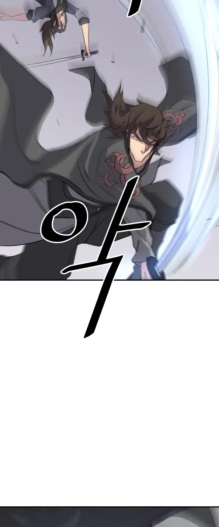 Immortal, Invincible Chapter 69 page 46 - Chapter 69