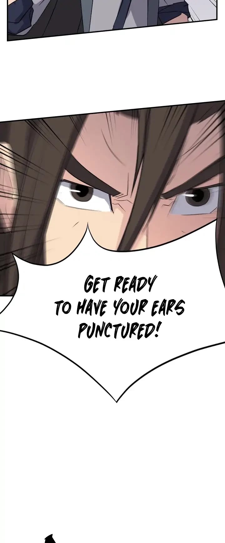 Immortal, Invincible Chapter 69 page 50 - Chapter 69