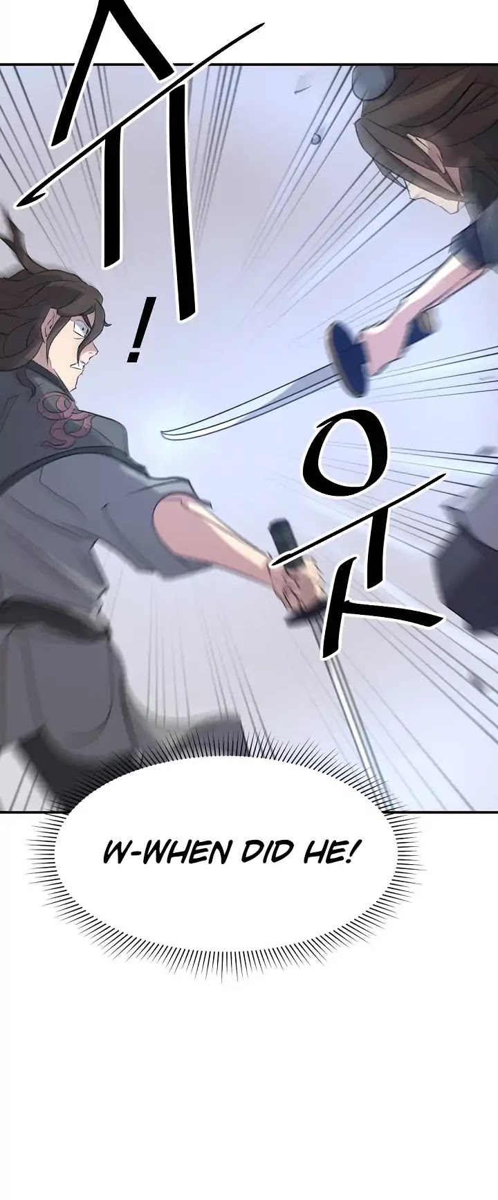 Immortal, Invincible Chapter 69 page 51 - Chapter 69