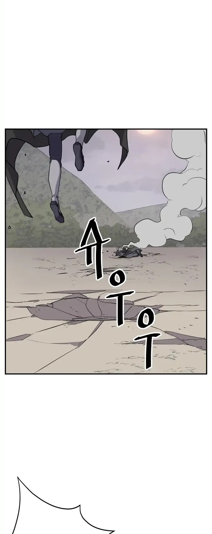 Immortal, Invincible Chapter 69 page 9 - Chapter 69