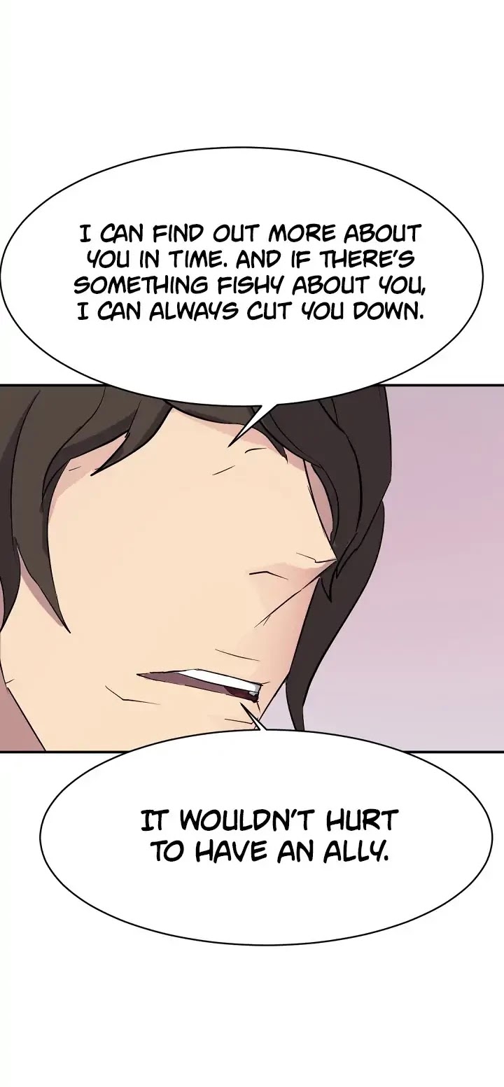 Immortal, Invincible Chapter 70 page 10 - Chapter 70