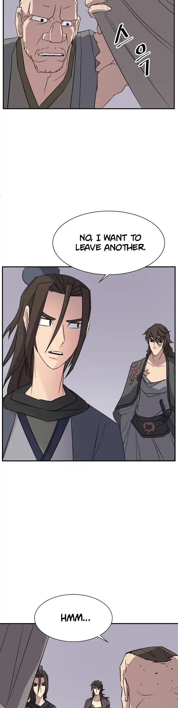 Immortal, Invincible Chapter 70 page 14 - Chapter 70