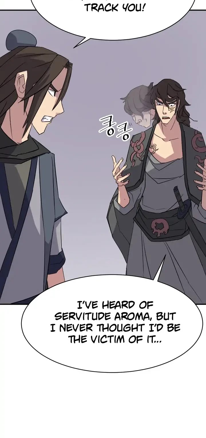Immortal, Invincible Chapter 70 page 18 - Chapter 70
