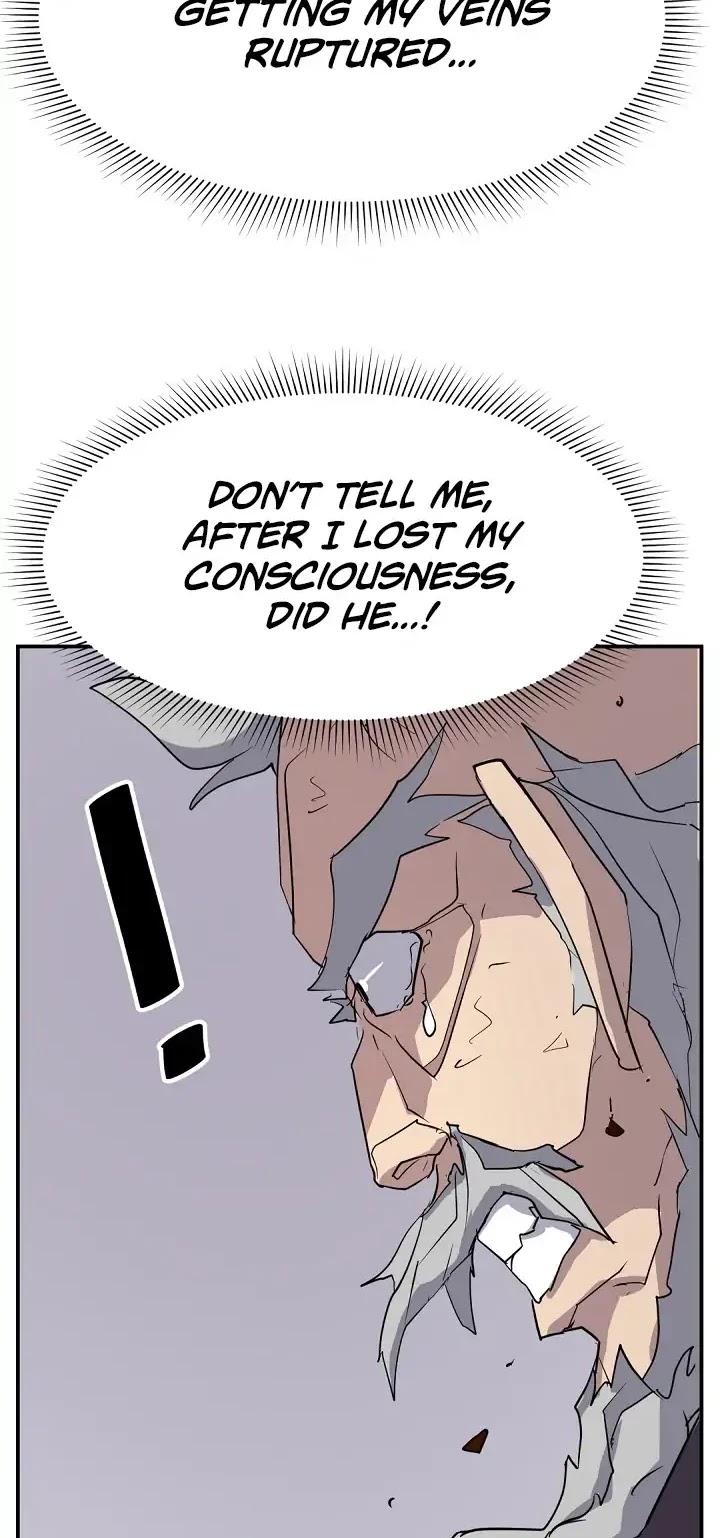 Immortal, Invincible Chapter 70 page 34 - Chapter 70