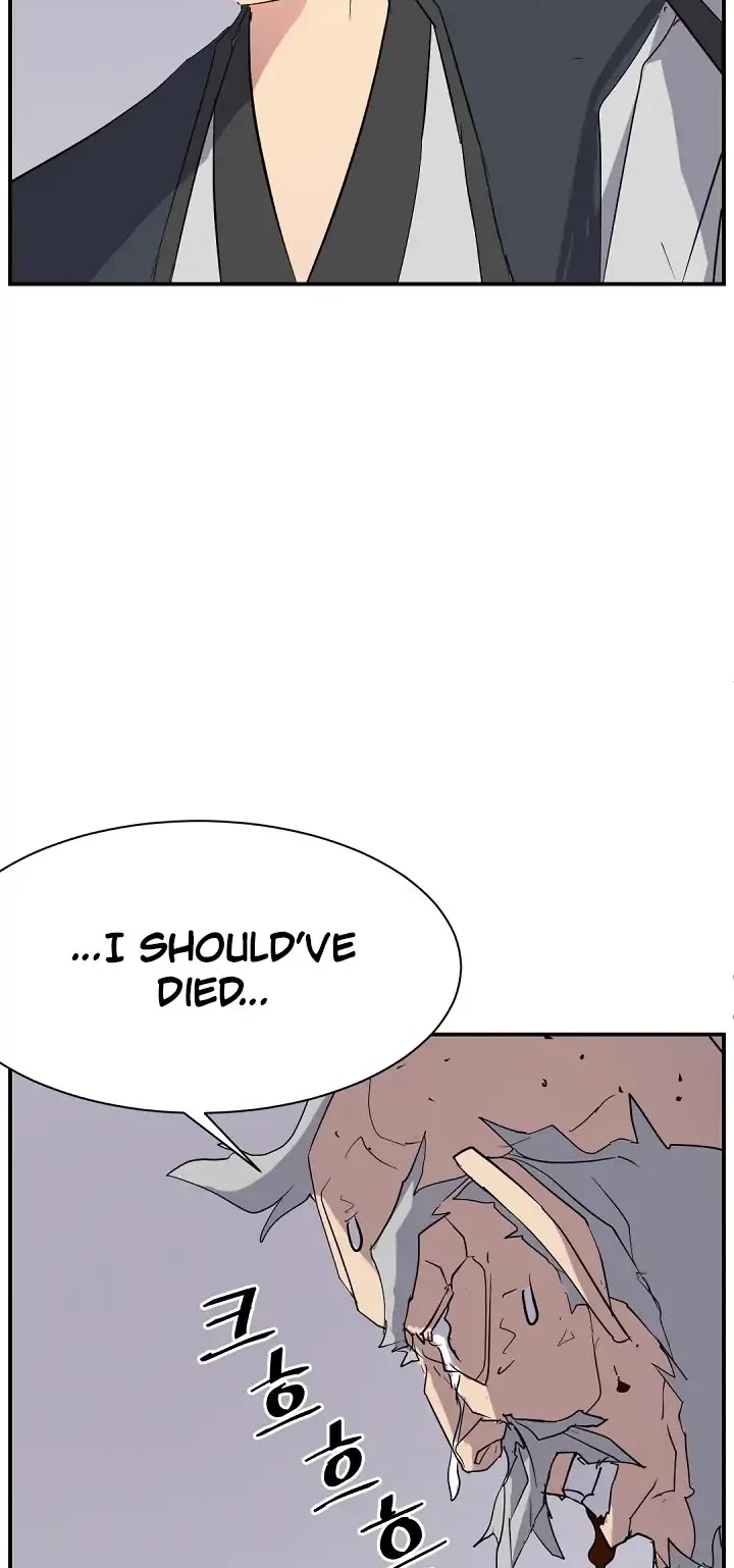 Immortal, Invincible Chapter 70 page 36 - Chapter 70