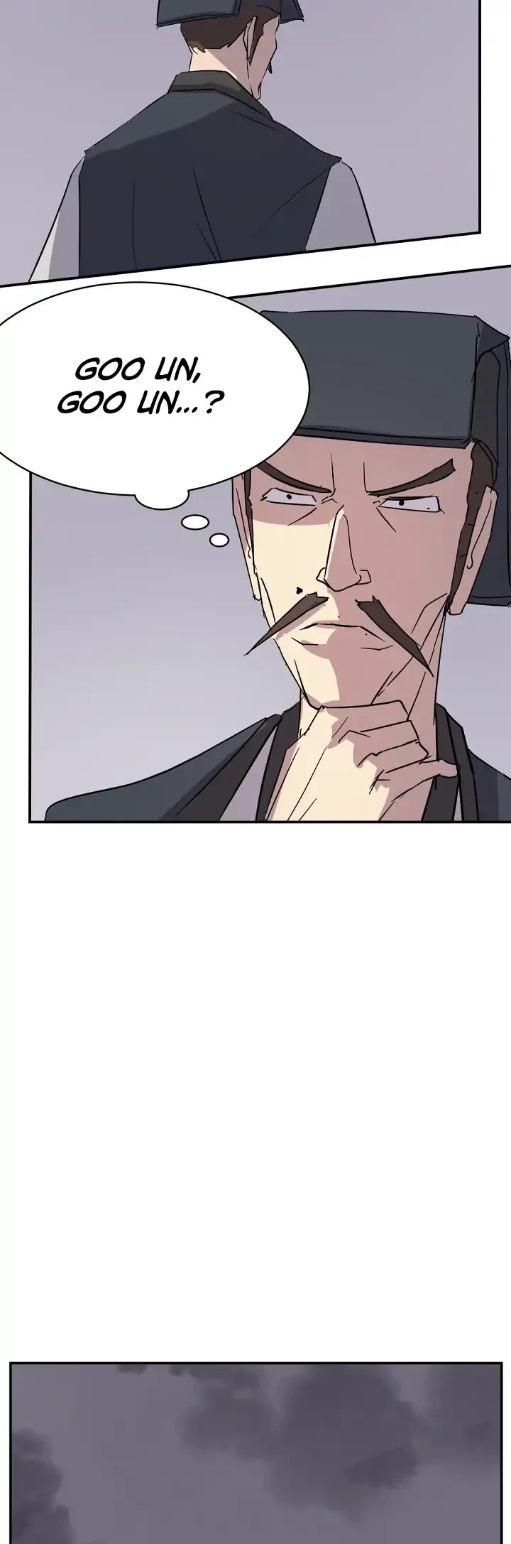 Immortal, Invincible Chapter 70 page 43 - Chapter 70