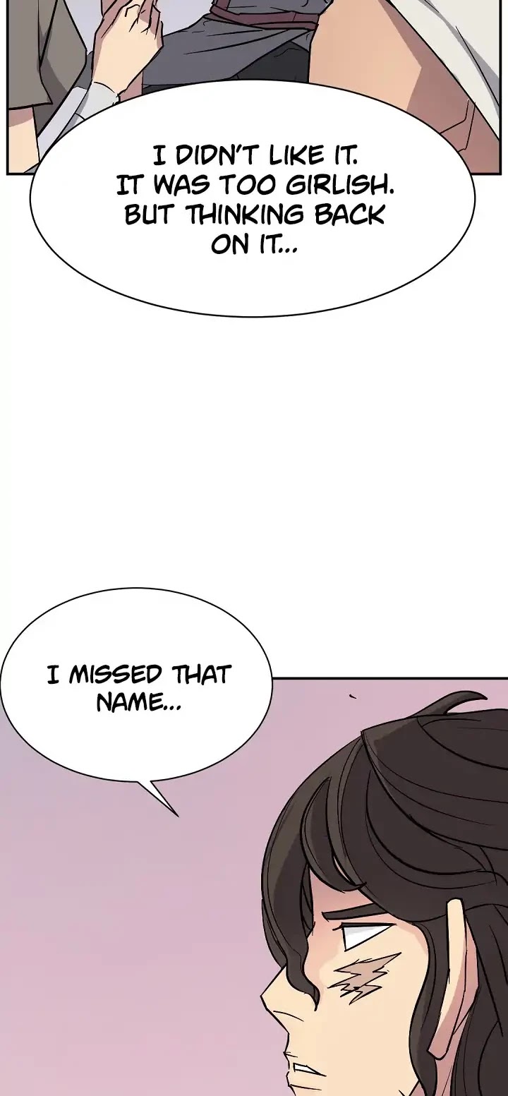 Immortal, Invincible Chapter 70 page 7 - Chapter 70