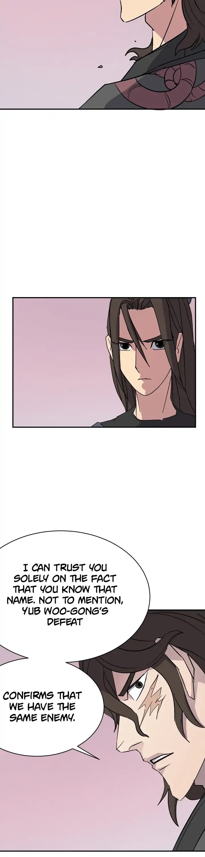 Immortal, Invincible Chapter 70 page 8 - Chapter 70