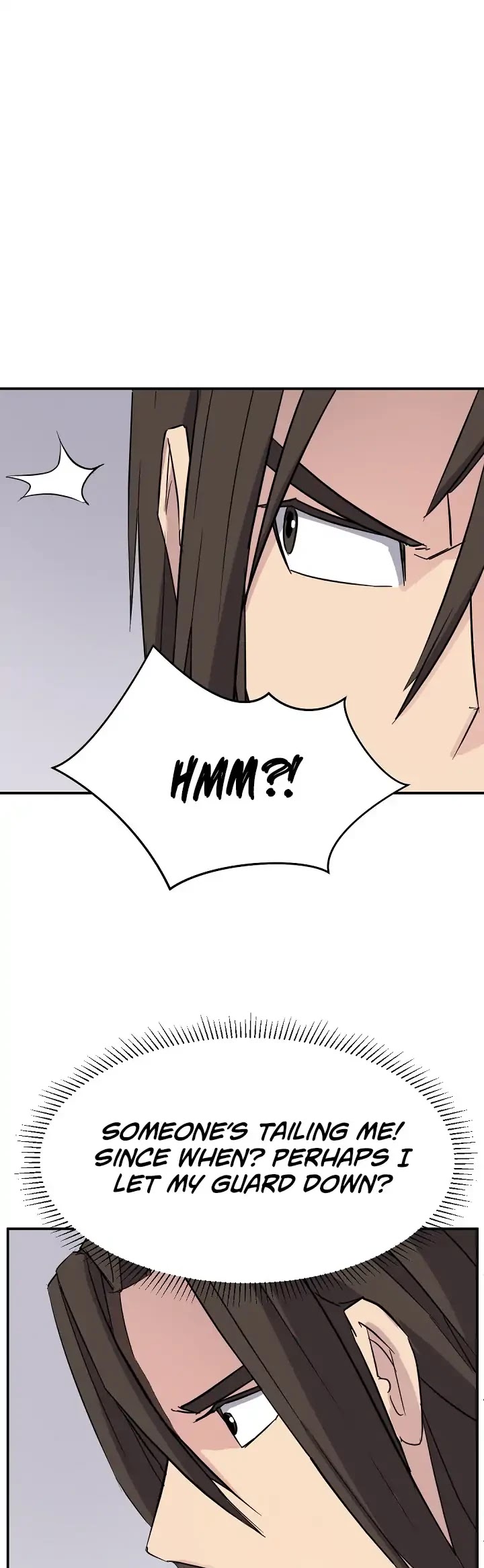 Immortal, Invincible Chapter 71 page 26 - Chapter 71