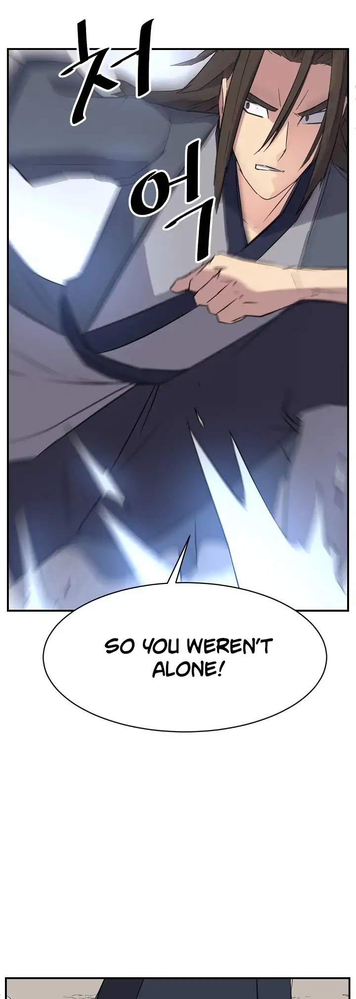 Immortal, Invincible Chapter 72 page 11 - Chapter 72