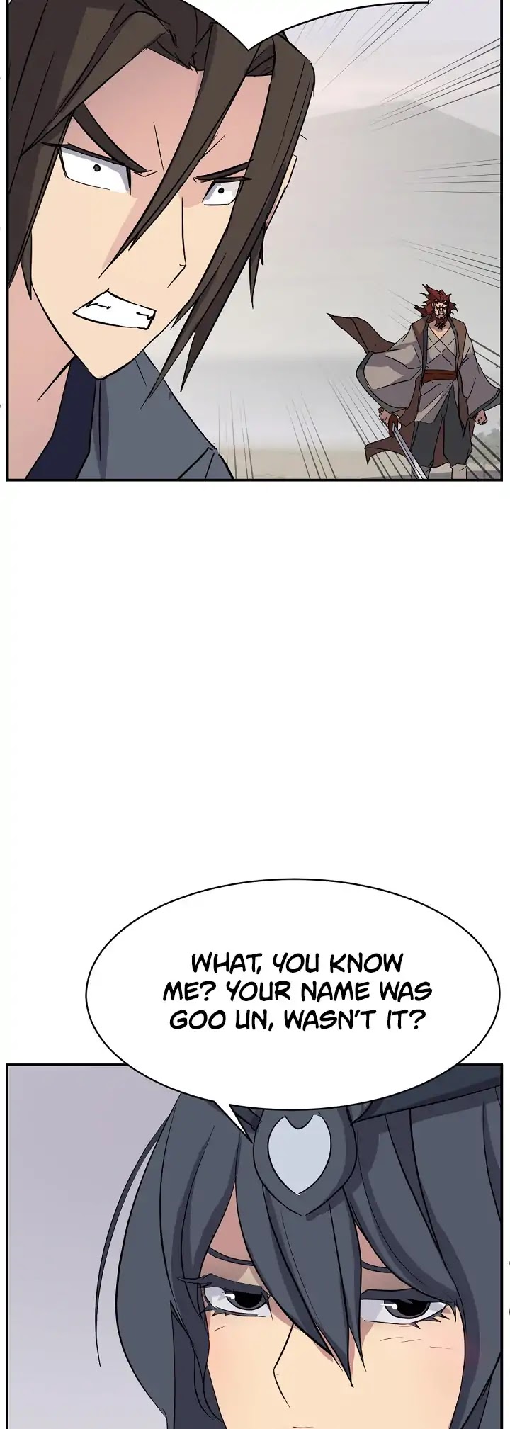 Immortal, Invincible Chapter 72 page 14 - Chapter 72