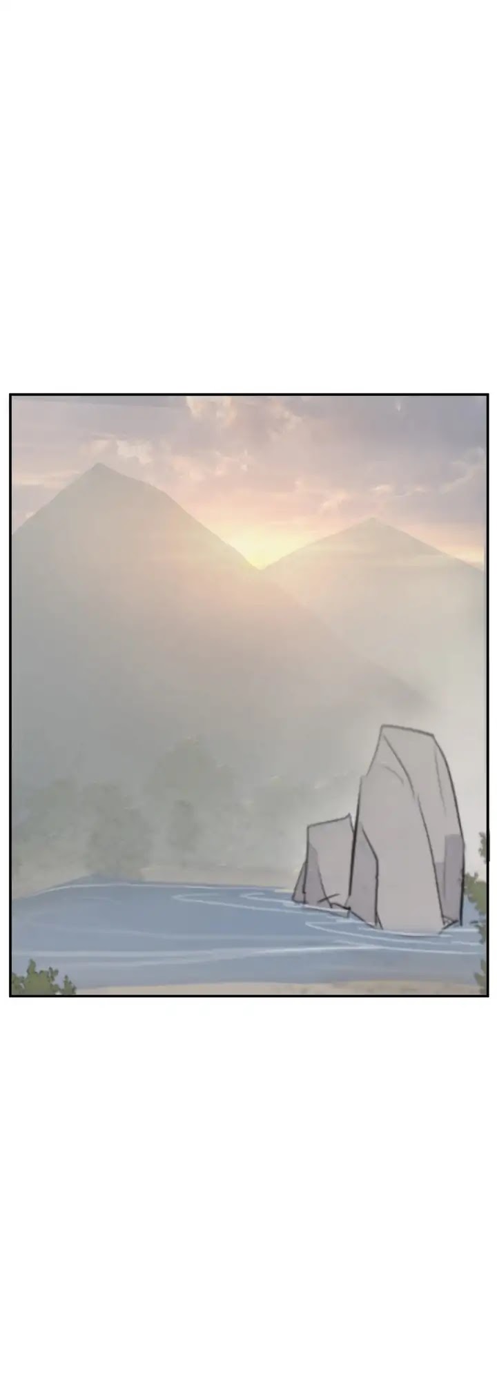 Immortal, Invincible Chapter 72 page 19 - Chapter 72