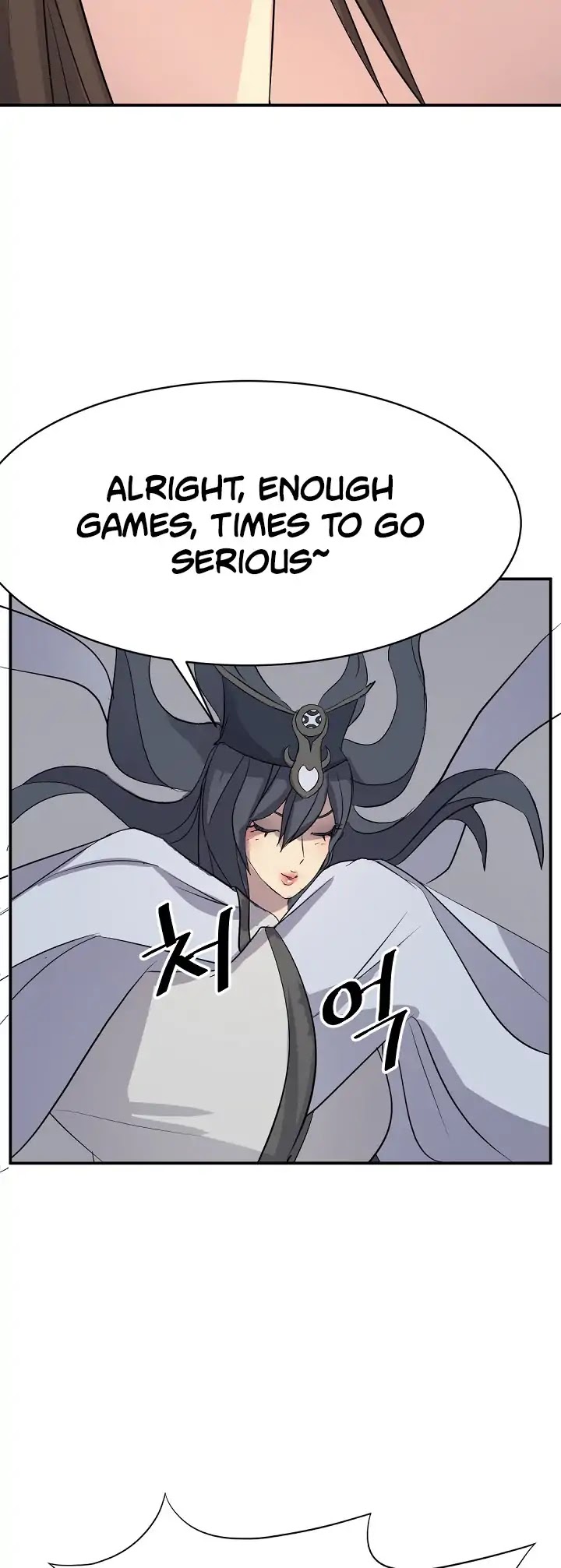 Immortal, Invincible Chapter 72 page 48 - Chapter 72