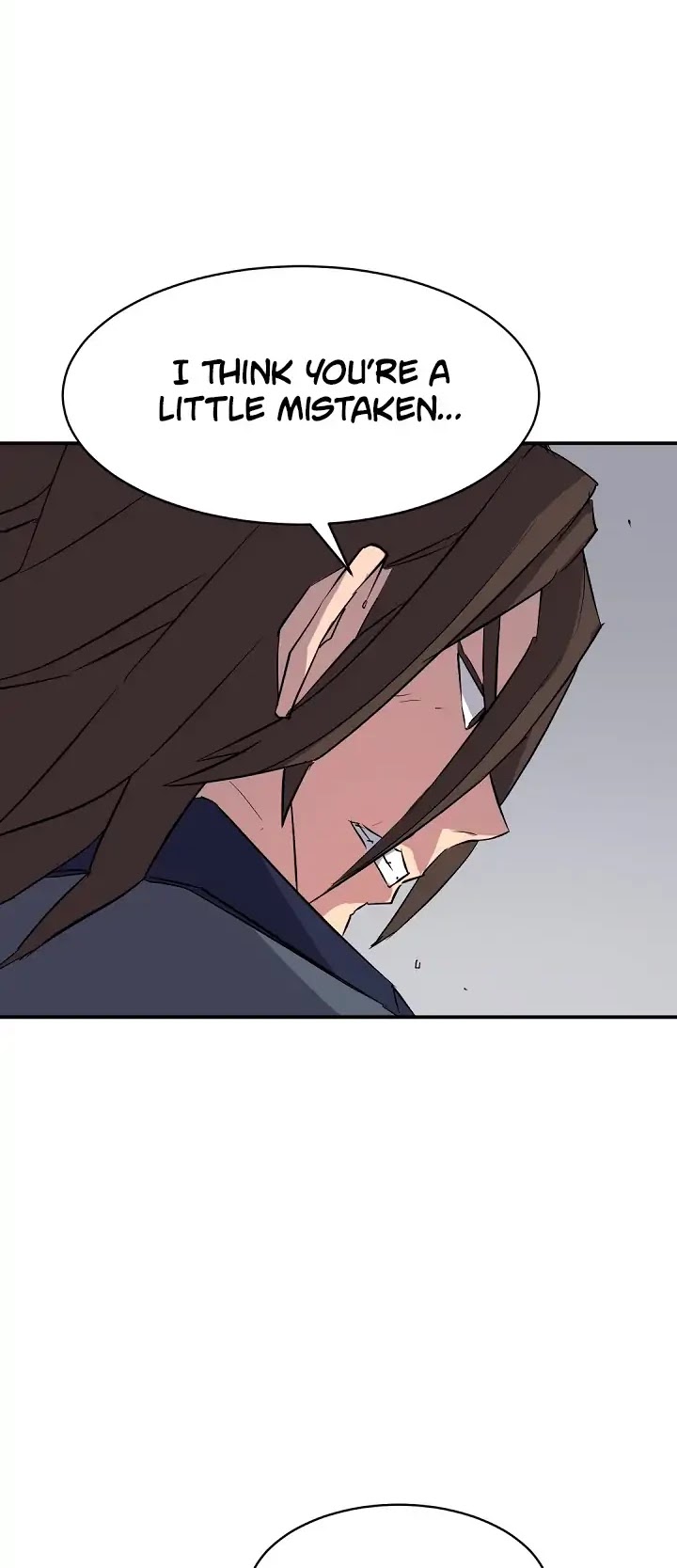 Immortal, Invincible Chapter 73 page 13 - Chapter 73