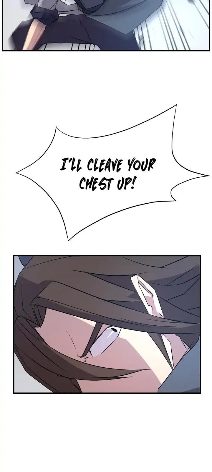 Immortal, Invincible Chapter 73 page 40 - Chapter 73