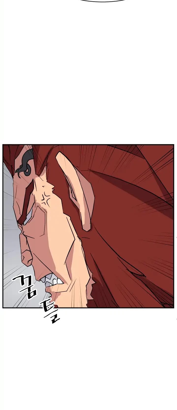 Immortal, Invincible Chapter 73 page 9 - Chapter 73