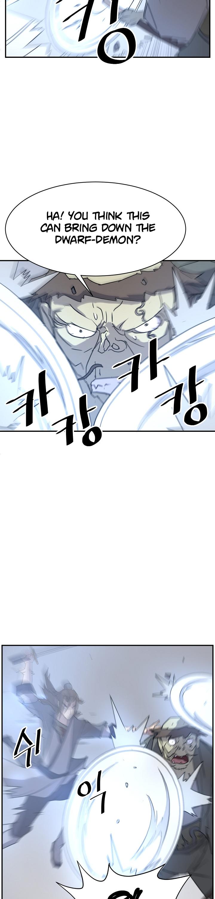 Immortal, Invincible Chapter 74 page 13 - Chapter 74