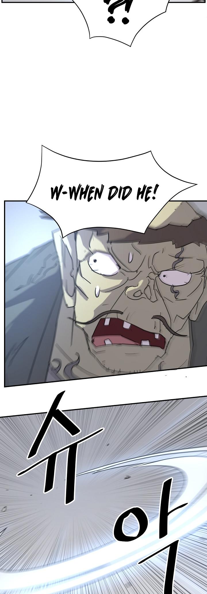 Immortal, Invincible Chapter 74 page 14 - Chapter 74