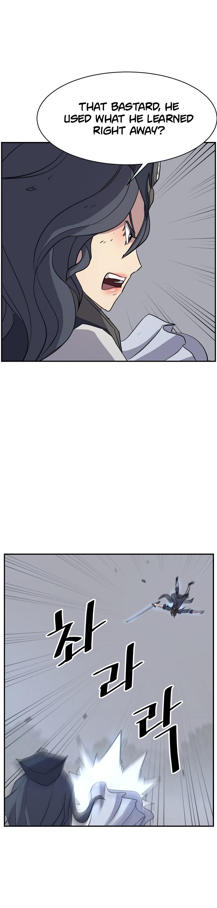 Immortal, Invincible Chapter 74 page 16 - Chapter 74
