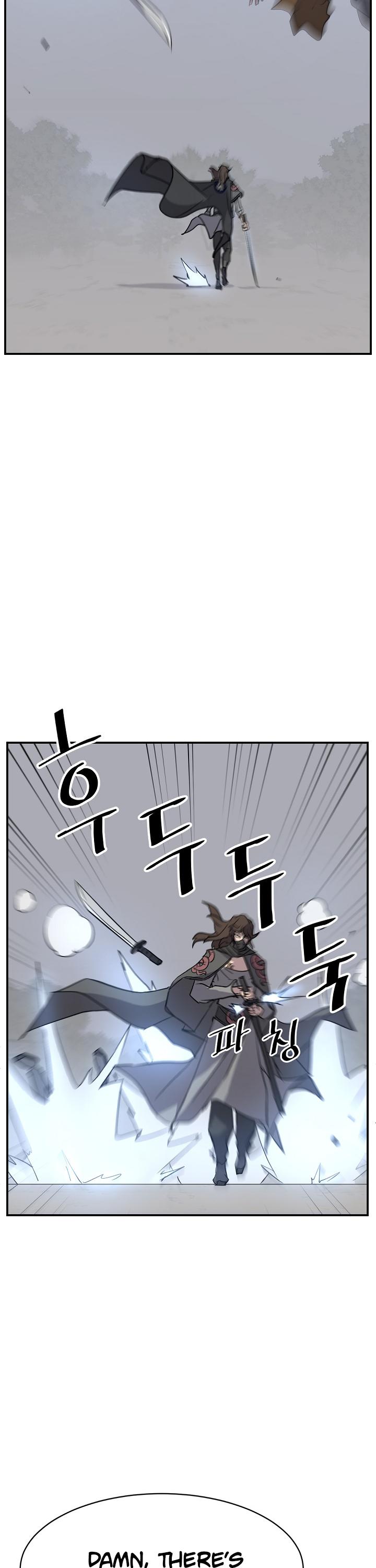 Immortal, Invincible Chapter 74 page 27 - Chapter 74