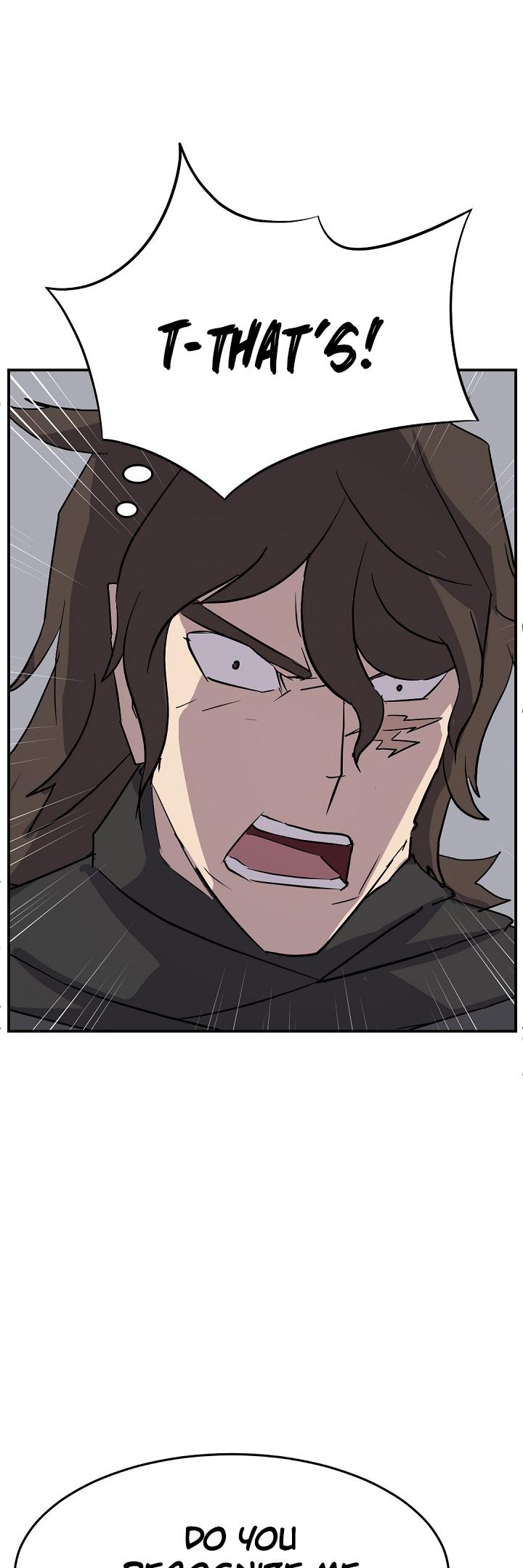 Immortal, Invincible Chapter 74 page 38 - Chapter 74
