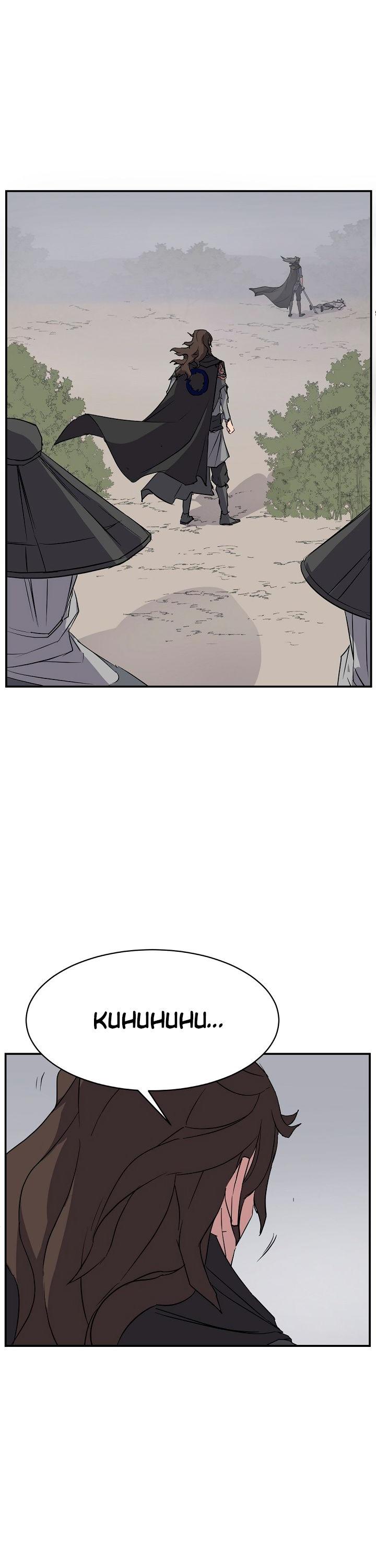 Immortal, Invincible Chapter 75 page 10 - Chapter 75