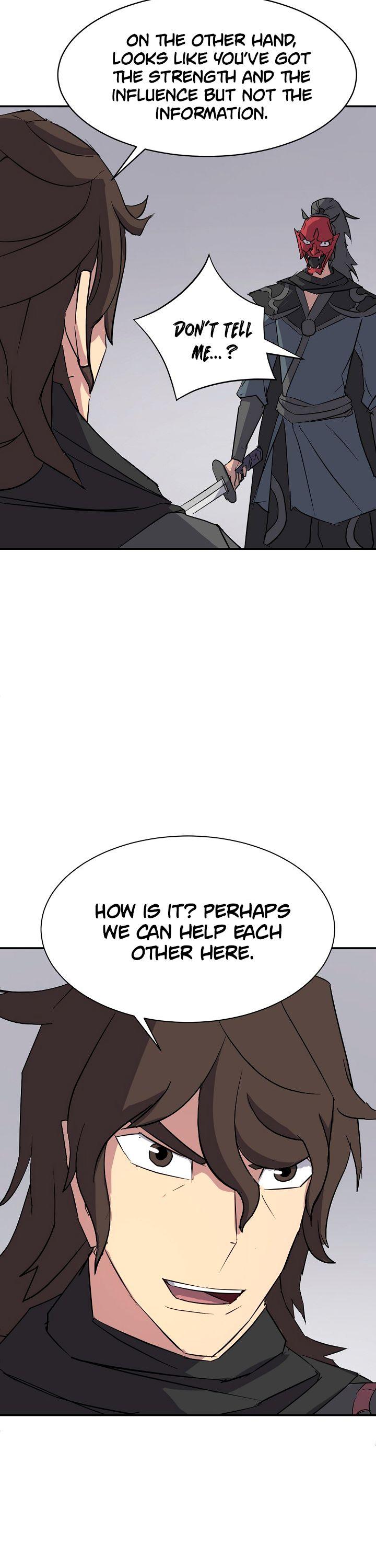 Immortal, Invincible Chapter 75 page 13 - Chapter 75