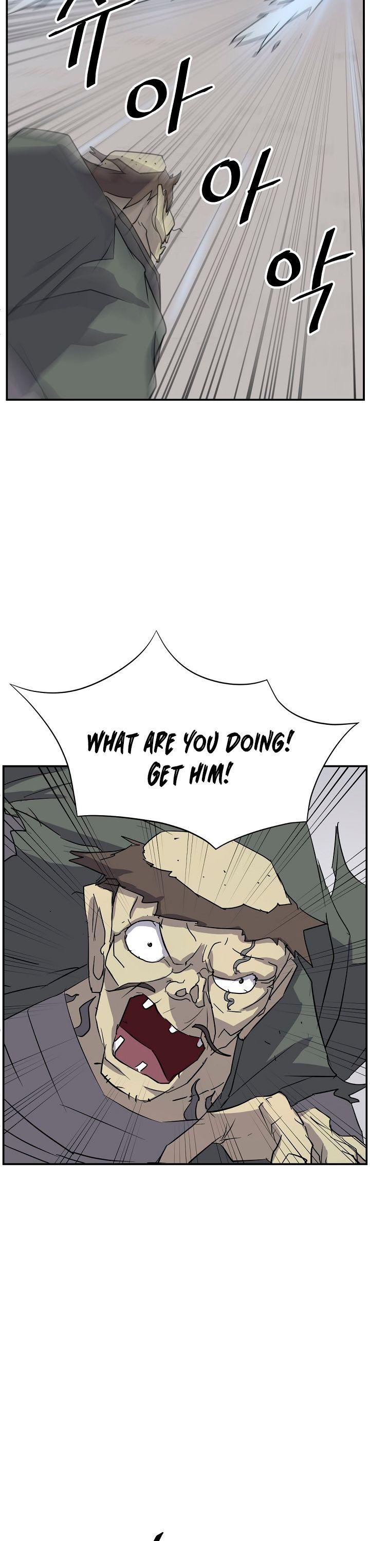 Immortal, Invincible Chapter 75 page 18 - Chapter 75