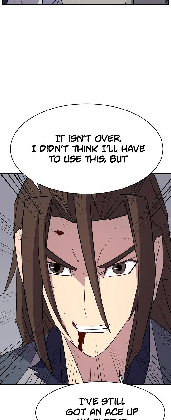 Immortal, Invincible Chapter 75 page 28 - Chapter 75