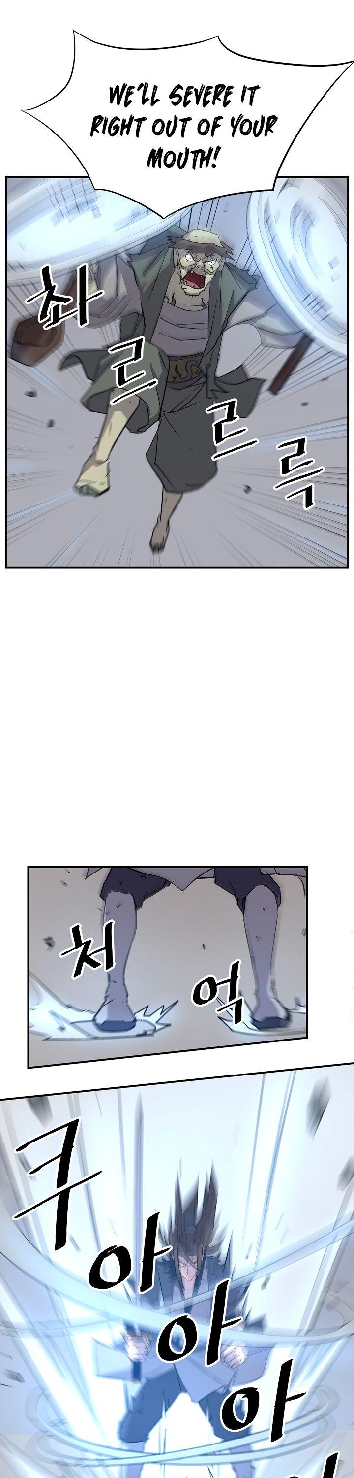 Immortal, Invincible Chapter 75 page 30 - Chapter 75
