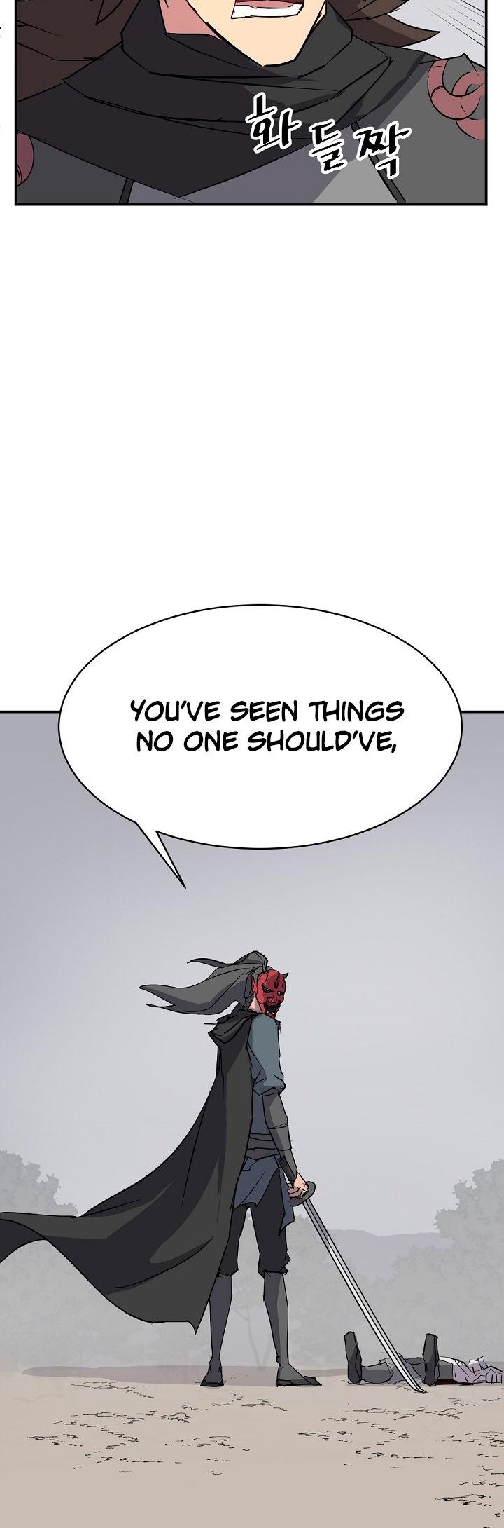 Immortal, Invincible Chapter 75 page 7 - Chapter 75